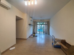 Faber Crest (D5), Condominium #226638011